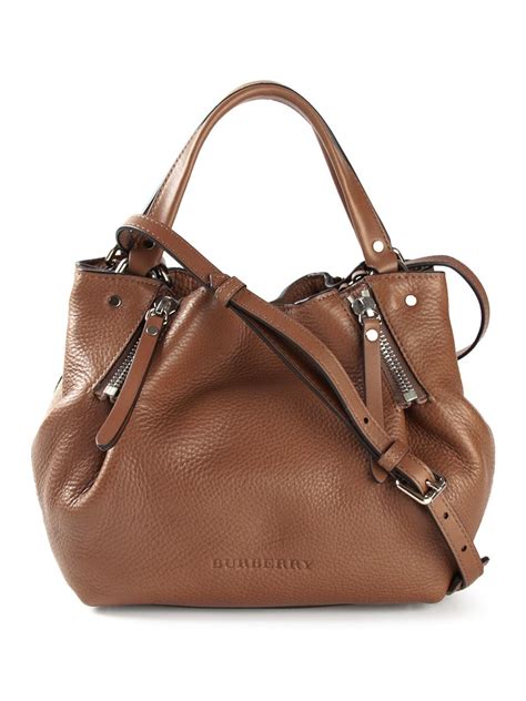 burberry maidstone small|burberry maidstone leather bag.